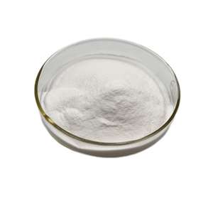 <span class=keywords><strong>Mucuna</strong></span>プルリエンス粉末天然15% <span class=keywords><strong>Mucuna</strong></span>プルリエンス種子エキス - Product Image 3