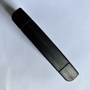 Cartouche de jeu NTSC anglaise Hack N64 SLASHER <span class=keywords><strong>Kart</strong></span> 64 pour carte de jeu N64 - Product Image 2