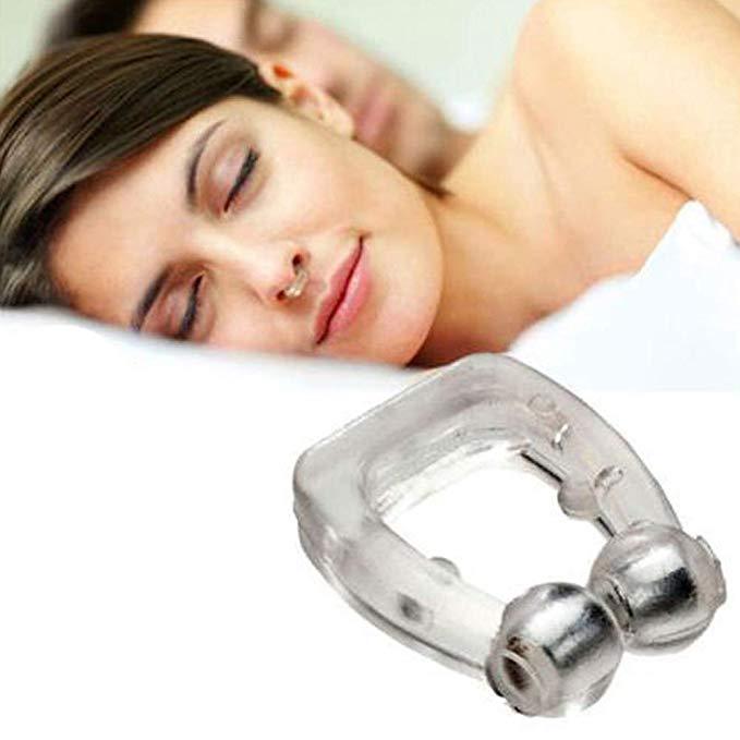 Hot Sale Odorless Anti Snore Stop