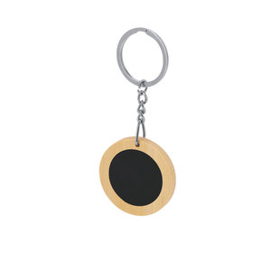 Porte-clés Binore Nouveautés Cadeaux et Articles Promotionnels M722175034 Fabriqué en Turquie - Product Image 2