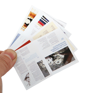 Xixi miniatura color periódico Noticias revista comida jugar con escena modelo tiro Props - Product Image 1