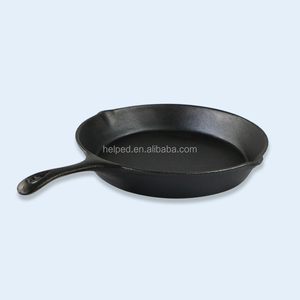 Gift City Gujarat: 5 Thoughtful & Practical Gift Ideas