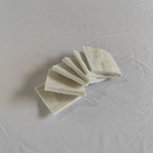 Couverture isolante en aérogel de silice de qualité supérieure, faible valeur de lambda, pour <span class=keywords><strong>l</strong></span>'<span class=keywords><strong>isolation</strong></span> thermique extérieure, pour la construction de toitures, <span class=keywords><strong>l</strong></span>'<span class=keywords><strong>isolation</strong></span> des façades - Product Image 3