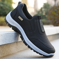 Produits les plus vendus 2026 Chaussures de sport pour hommes Acheter en ligne Boutique