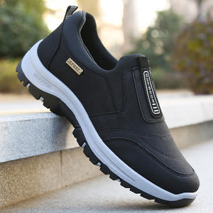 Prodotti Più Venduti 2025 Scarpe Sportive da Uomo Calzature Acquista Online Negozio - Product Image 5