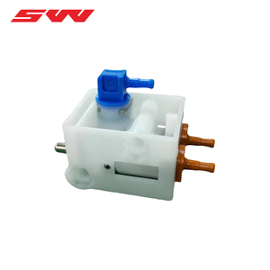 SW nouveau 1953667 pièces <span class=keywords><strong>de</strong></span> camion <span class=keywords><strong>de</strong></span> soupape <span class=keywords><strong>de</strong></span> contrôle <span class=keywords><strong>de</strong></span> hauteur <span class=keywords><strong>de</strong></span> levage <span class=keywords><strong>de</strong></span> siège réglable - Product Image 4