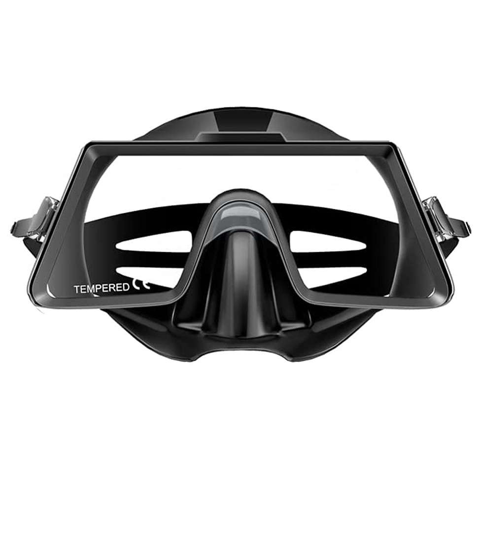 CASQUE DE PLONGEURS de plongée sous-marine en laiton antique US Navy Mark V... EUR 193,15