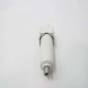 Filtro Separador de Agua y Aceite Original-SMC AF30-03-2-A - Product Image 2