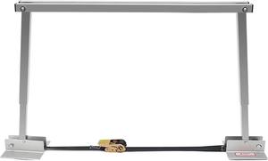 <span class=keywords><strong>Maureen</strong></span> 020106 Stabilisateur RV pour RV Fifth Wheel Camper Travel Trailers RV Jack - Product Image 6