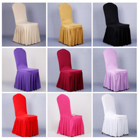 Chaises et tables empilables personnalisables en métal et tissu pour salles de banquet, mariages, hôtels, événements extérieurs – Vente en gros