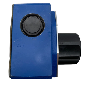 Válvulas de Flujo Hidráulico Serie 2FRM 2FRM10-3X/25LB 2FRM16-3X/60L - Productos de Control Preciso con Compatibilidad de Parámetros Clave Serie 3X - Product Image 4