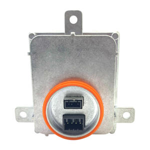 <span class=keywords><strong>2025</strong></span> mới trực tiếp nhà máy OEM <span class=keywords><strong>Ballast</strong></span> 12V 35W 8k0941597b D1 D3 cho đèn pha xenon và VW Passat được trang bị đèn pha xenon - Product Image 3