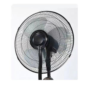 מחיר זול חכם כרטיס ערפל מאוורר שלט רחוק מים קר קירור מאוורר - Product Image 6