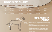 HWK-0012 # jambe récupération manchon orthèse réduit les douleurs articulaires chien genouillère orthopédique genouillère protecteur