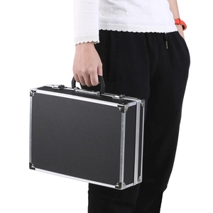 Kit de fijación de faros, juego de reparación, limpiador de faros, herramientas de reparación para el cuidado del automóvil - Product Image 4