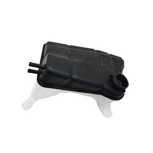 Tanque de Expansión, Tanque de Agua Auxiliar para Ford Mondeo LKIS71-8K218-AB, Pieza de Repuesto de Plástico de 670g - Product Image 3