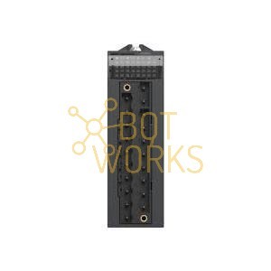 Schneider Electric BMXDDI1603 - Nuevo - Product Image 1