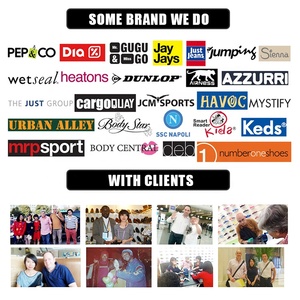 Thời Trang Mới Giá Thấp Tiêm Giày Vải Unisex Giày Trượt On Giày Người Đàn Ông Giản Dị Giày - Product Image 2