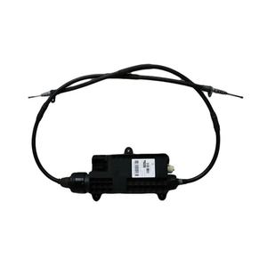 Módulo de Freno de Mano, Actuador de Freno de Estacionamiento 670030076 para Maserati Ghibli M157 2014, Gran Venta - Product Image 1