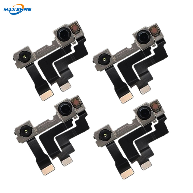 Mobile Phone Motherboard Parts for Iphone X Logic Board Motherboard,logic Board for Iphone X Refurbished for Iphone Motherboard