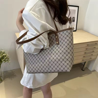 Nouveaux sacs à main pour femmes, vente en gros, mode, sacs à main élégants, sacs à main tendance pour femmes, sacs à main de luxe pour femmes