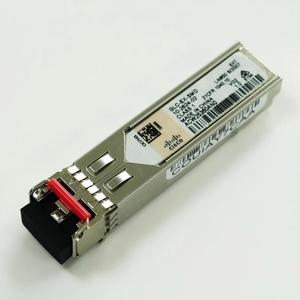 GLC-EX-SMD d'occasion - Product Image 5
