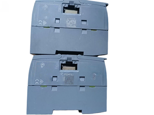 เซ็นเซอร์ควบคุม PLC โมดูล PLC ของแท้ใหม่เอี่ยม 6ES7 222-1BF32-0XB0 - Product Image 1