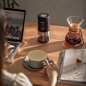 Silicone Umbrella Shape Cup Lid <b>Tea</b> Cups & Saucers Coffee <b>Mug</b> Sealing - Product Image 5