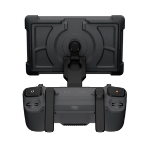 Radiocomando RC Pro <span class=keywords><strong>2</strong></span>: Compatibile con Mavic 4 Pro, Air 3S e Mini 5 Pro (anche noto come Radiocomando RC <span class=keywords><strong>2</strong></span>) - Product Image 3