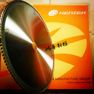 Shengu Saw Blade 12 In 120 Teeth For Photo <b>Frame</b> <b>Mounting</b> Machines And Cross Stitch Saws - Product Image 2