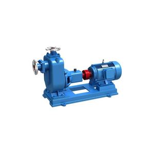 Large Size Horizontal Industrial Double <b>Suction</b> <b>Pump</b> for Agricultural Irrigation - Product Image 4