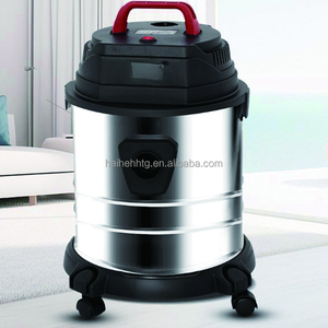 Pour tapis droit et <span class=keywords><strong>aspirateur</strong></span> de voiture 1600W nettoyage humide/sec avec nettoyage en profondeur pour RV extérieur et hôtel - Product Image 6