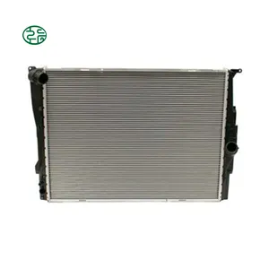 New Product Ideas OE NO.16400-54750 Size:490 X 400 X 38 mm \n toyota hiace 4l radiator For Toyota