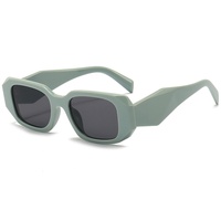 COZYSEE 17w Lunettes de soleil automatiques polyvalentes à imprimé léopard, authentiques, à forte luminosité, style européen et américain haut de gamme, vente en gros