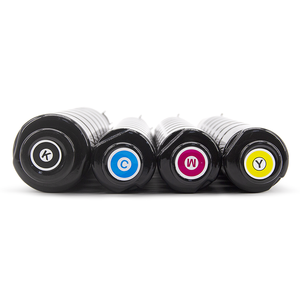 Cartucho de Tóner Premium NPG71 Compatible con Canon iR ADV C5560 C5540 C5535 C5550, Tóner para Fotocopiadora GPR-55 C-EXV51 NPG-<span class=keywords><strong>71</strong></span> - Product Image 3