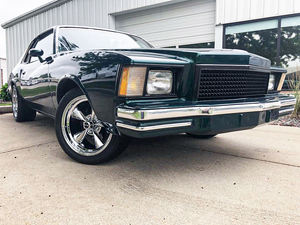 Rines Personalizados para Autos Clásicos, Cóncavos y Cromados, 5x114.3, 5x112, 5x130, 6x139.7, 15, 21, 22, <span class=keywords><strong>24</strong></span>, 26 Pulgadas, para Autos de Lujo - Product Image 4