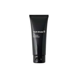 Limpiador <span class=keywords><strong>Facial</strong></span> de Aminoácidos Biofermentados Naturales Sin Cantidad Mínima de Pedido, Fórmula Limpiadora e Hidratante, Acabado Rico en Humectación, No Reseca la Piel - Product Image 6