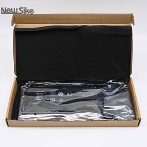 Batterie rechargeable neuve 45Wh 11.4V <span class=keywords><strong>BG06XL</strong></span> pour Elitebook Folio 1040 G3 <span class=keywords><strong>BG06XL</strong></span> HSTNN-IB6Z HSTNN-Q99C Batterie d'ordinateur portable - Product Image 6