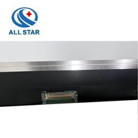 R140NWF5 R6 R1 14,0 "Full HD IPS Matte Touch LED LCD Pantalla Panel de repuesto