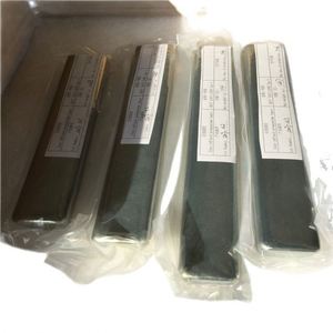 Suministro de Lingotes de Germanio a Granel para la Fabricación de Productos Electrónicos de Alta Calidad - Product Image 6