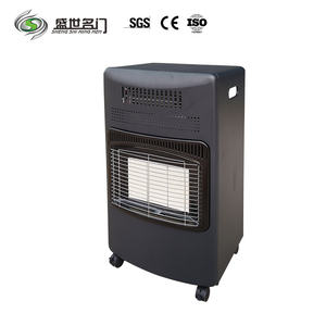 <span class=keywords><strong>Calentador</strong></span> <span class=keywords><strong>de</strong></span> <span class=keywords><strong>gas</strong></span> infrarrojo portátil para el invernadero <span class=keywords><strong>de</strong></span> cerámica <span class=keywords><strong>de</strong></span> fácil limpieza del hogar para el baño y la sala <span class=keywords><strong>de</strong></span> estar <span class=keywords><strong>Precio</strong></span> increíble - Product Image 5