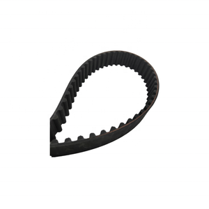 Лидер продаж, комплект японских автозапчастей, цепь ГРМ 1KD 2KD 13505-67042 13540-67020 13568-39016 - Product Image 4