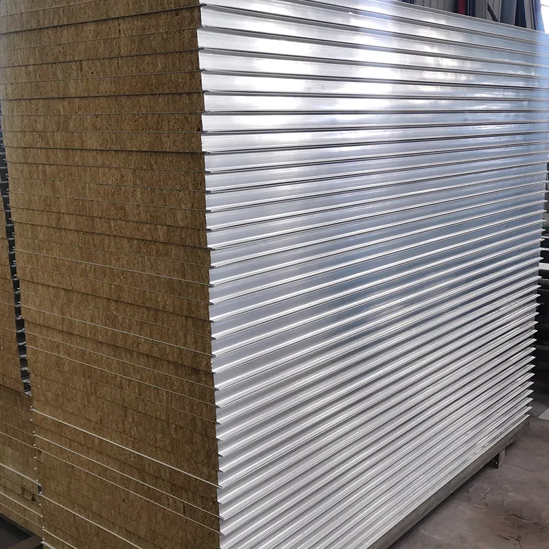 Frp/plywood/ Xps Foam Composite Panel Floor Panel Frp Sandwich Panels For Rv Floor