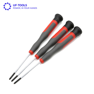 FAI DA TE Magnetico PH00 Phillips <span class=keywords><strong>Cacciavite</strong></span> <span class=keywords><strong>Cacciavite</strong></span> Riparazione Del Telefono Delle Cellule della Macchina Fotografica Del Computer Portatile Del PC Del Computer - Product Image 1