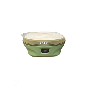 Instruments de topographie GNSS RTK et station de base GPS FOIF A60 Pro - Product Image 2