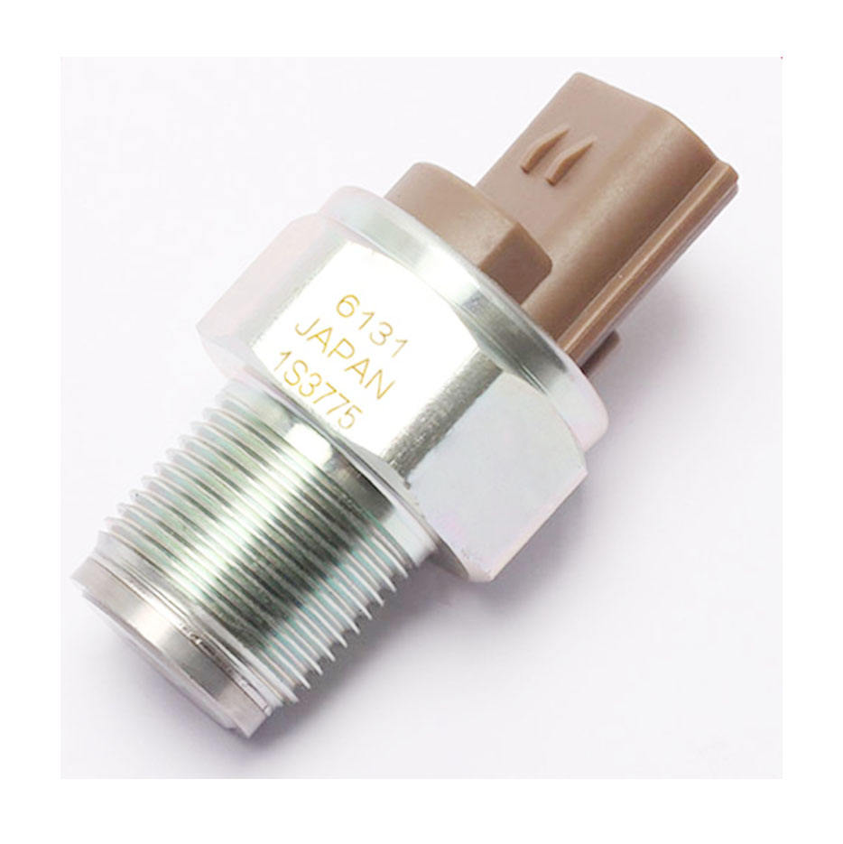 五十铃用油轨压力调节阀8-97318684-0| Alibaba.com