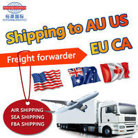 Agent d'expédition en Chine, agent de dropshipping Shopify, Alibab 1688 avec entrepôt, commande vers les États-Unis, États-Unis, Amérique, Canada