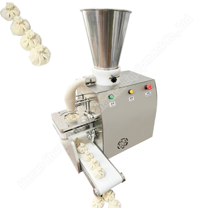 siu mai maker siomai making <b>machine</b> small siomai <b>machine</b> for small businesses - Product Image 4