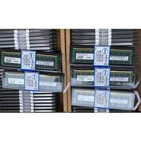 Grosir Memori Dell Berbagai Kapasitas 8gb 1rx8 16gb 1rx8 32gb 2rx8 Ddr4 Udimm Dimm 3200mhz Ecc Server Ram