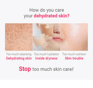 เกาหลี Skin Care Mildly Cleansing <span class=keywords><strong>โฟม</strong></span>มี Probiotics Complex Balance Face Cleanser สำหรับ<span class=keywords><strong>ผิว</strong></span><span class=keywords><strong>แพ้</strong></span><span class=keywords><strong>ง่าย</strong></span>,<span class=keywords><strong>สิว</strong></span>,<span class=keywords><strong>ผิว</strong></span>มัน - Product Image 2